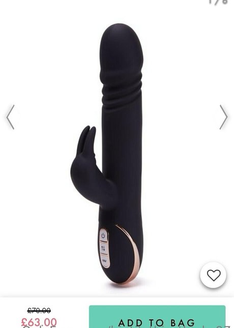 bigtitsthiccthighs97 nice pornstar picture