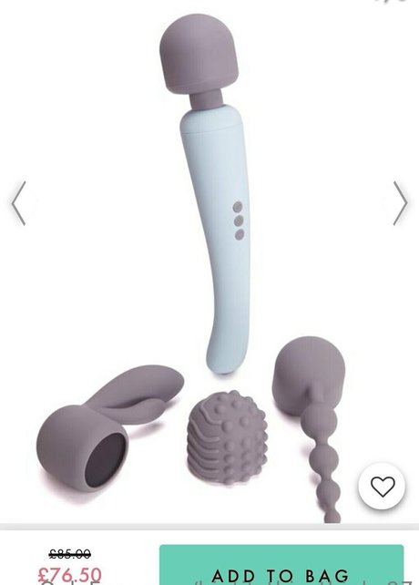 bigtitsthiccthighs97 pretty model pics