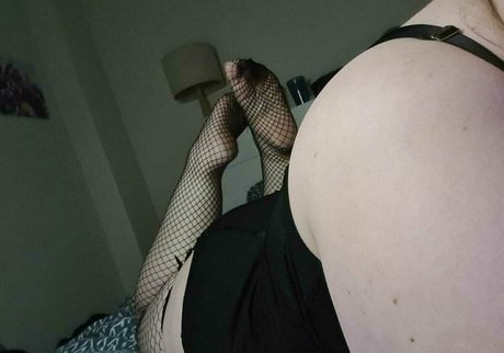 bigtitsthiccthighs97 perfect star image