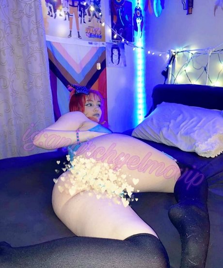 public onlyfans free galleries