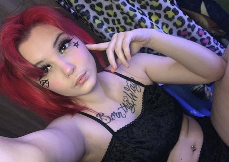 big tits mom onlyfans beautiful photo