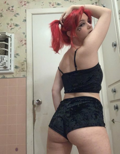 big tits skinny onlyfans art naked photo