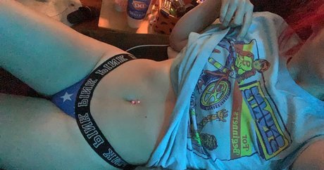 anarchyelmo top actress archive