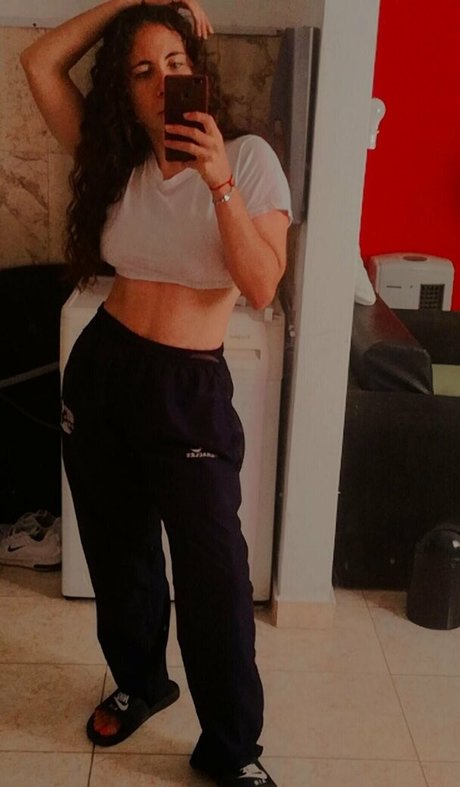 cutekristensex sex model pictures