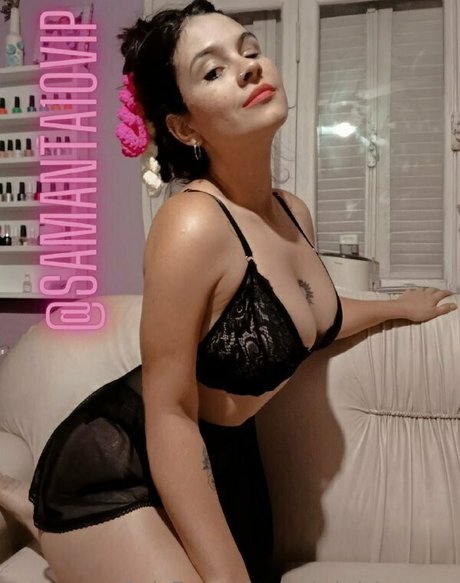 cutekristensex beautiful model photo