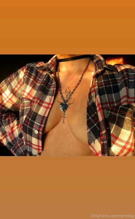 cutekristensex best star pictures