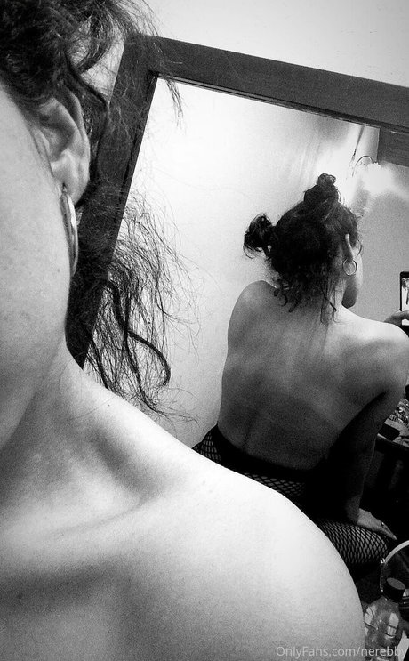 cutekristensex Quick photo