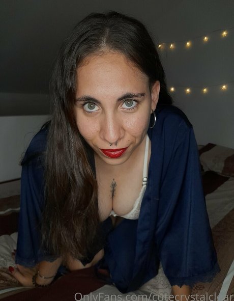 cutekristensex star best pic