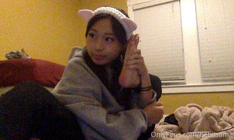 bebiisama naked star pics