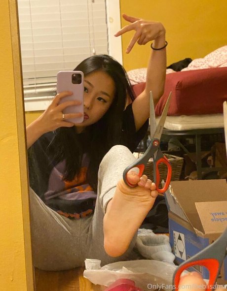 bebiisama perfect pornstar images