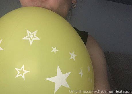 gay teacher onlyfans porn pic