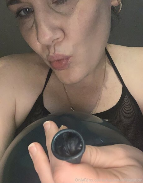 gay fuck onlyfans adult pics