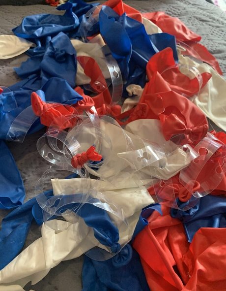 chezzmanifestation pretty pornstar archive