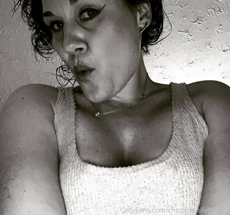 chezzmanifestation best actress pictures