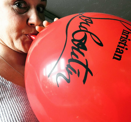 chezzmanifestation exclusive pornstar pics