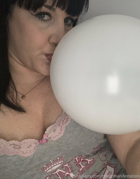 chezzmanifestation perfect pornstar gallery