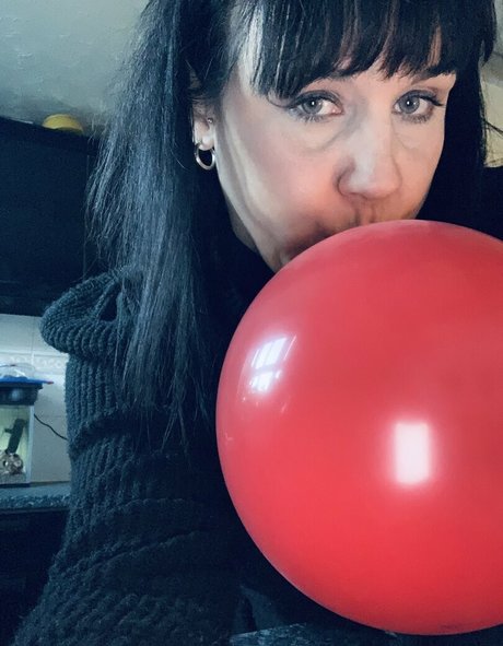 asmr gay onlyfans xxx pictures