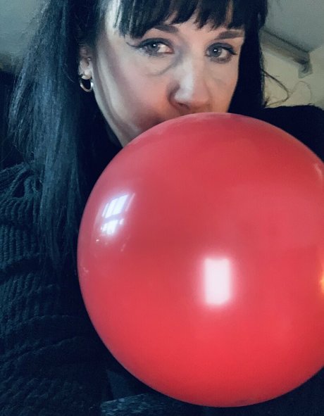 chezzmanifestation hd star images