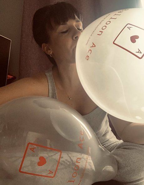 chezzmanifestation porn actress pic