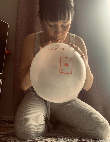 mature onlyfans free sexy pics