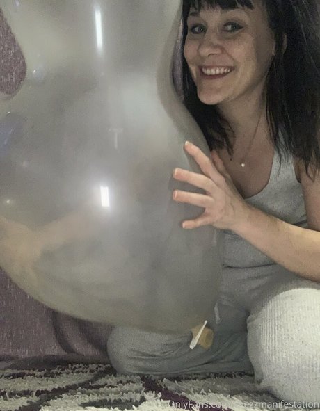 chezzmanifestation star top archive