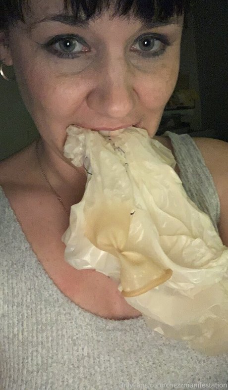 innocent onlyfans adult pics