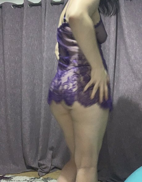 chezzmanifestation nude star gallery