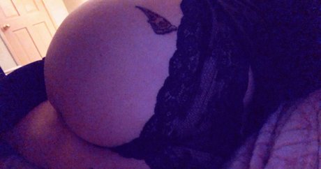 fat mature onlyfans erotic pic