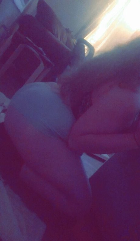 kkb00182 porn actress pic