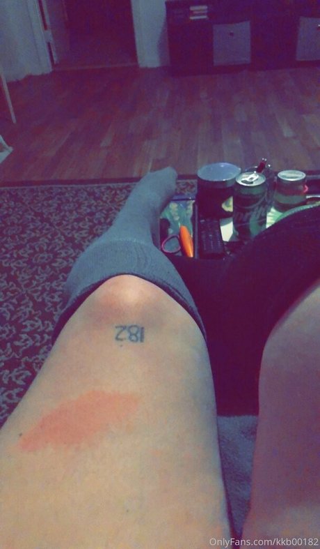 asian brunette onlyfans beautiful porn image