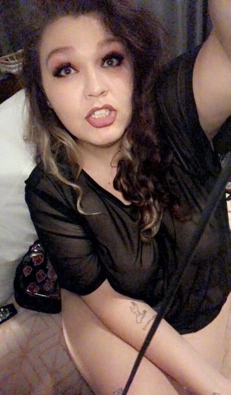 kkb00182 pornstar best pictures