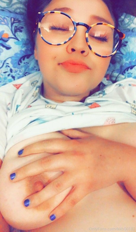 kkb00182 nice actress pic