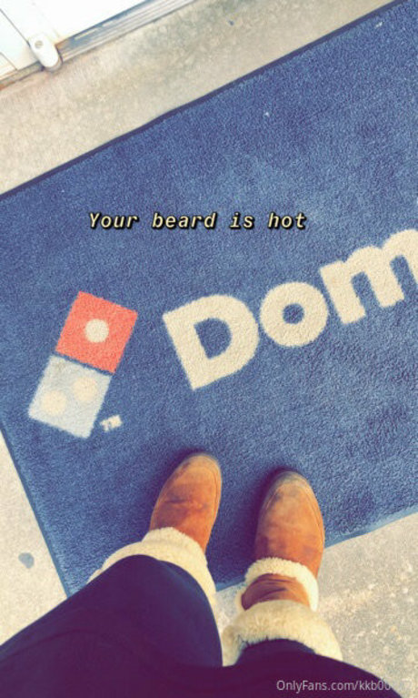 kkb00182 pretty star picture