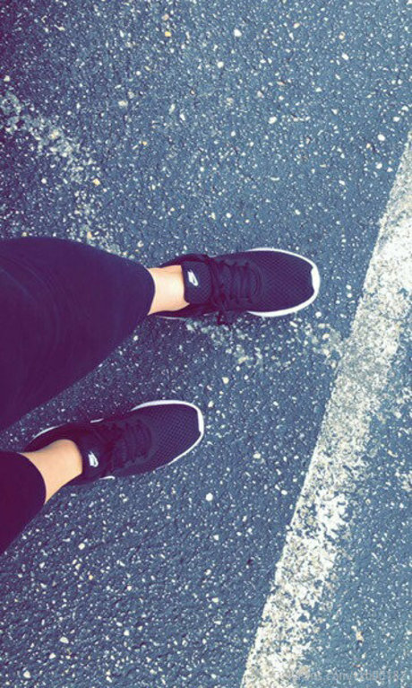 kkb00182 pornstar nude gallery