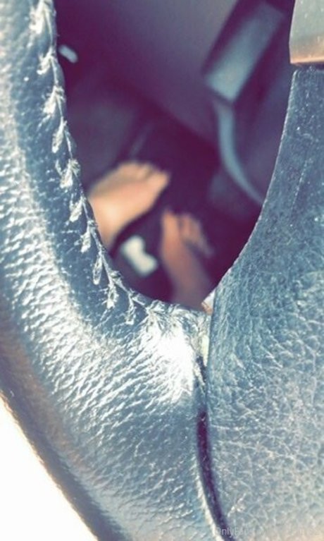 kkb00182 nudes pornstar pic