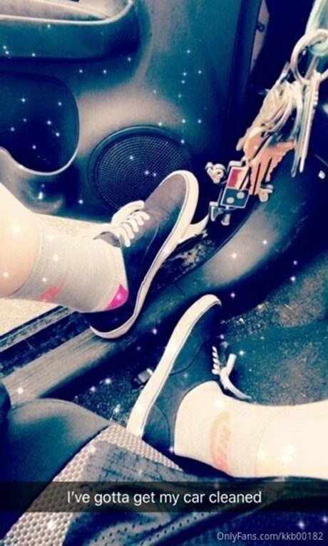 kkb00182 nude pornstar photos