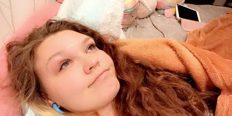 kkb00182 pornographic model gallery