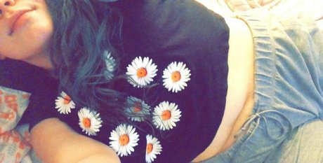 kkb00182 perfect star picture