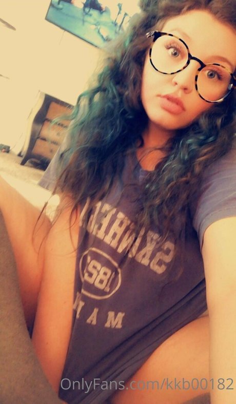 kkb00182 model free gallery