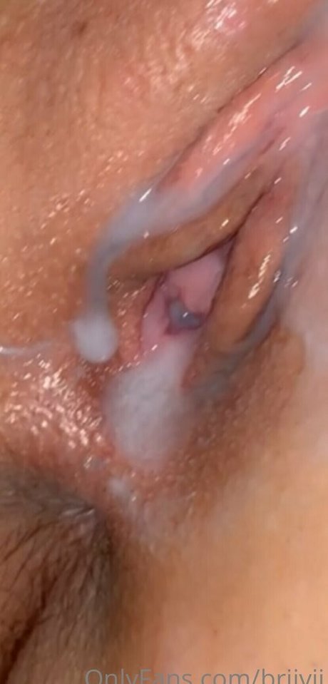 briivee star high quality image