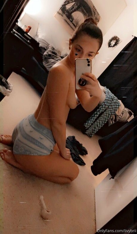 briivee pornstar free photo