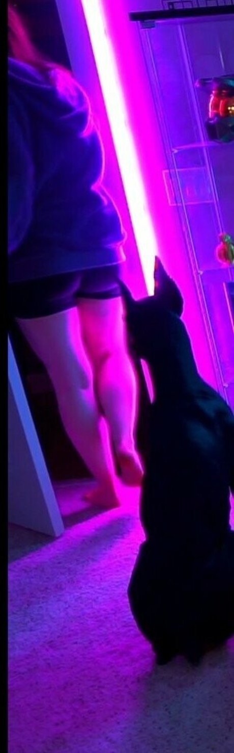 Oathxx naked star archive