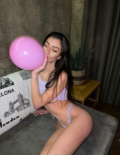 ashhsky pornstar erotic photos