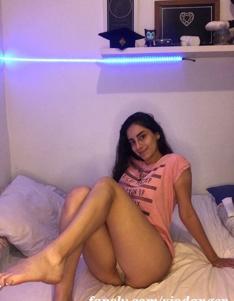 XioDanger top star galleries