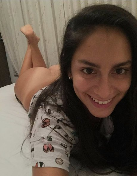 XioDanger pornstar beautiful pictures