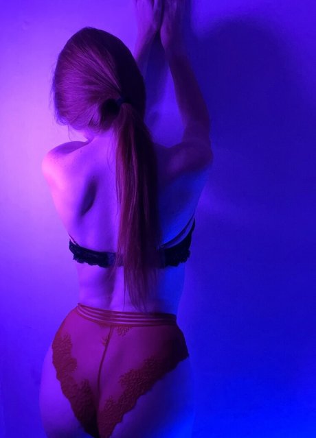 ebony live onlyfans free nude archive