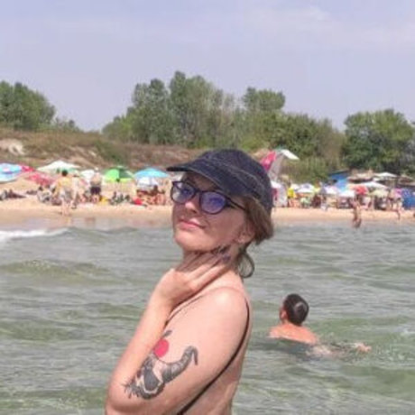 Amaaterasuu high quality star pic