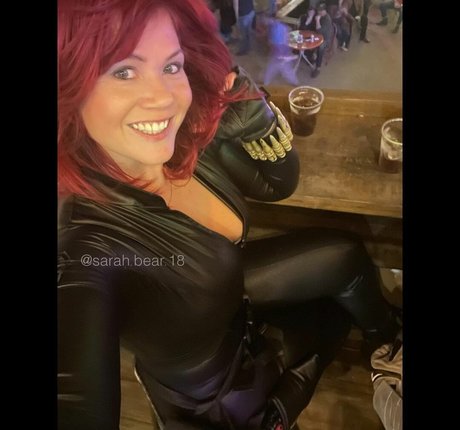 gay fuck onlyfans sex photo