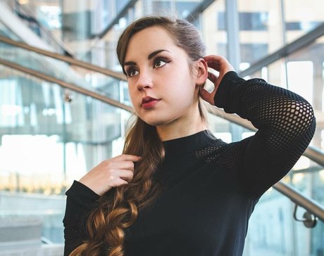 thick solo onlyfans free sex photo