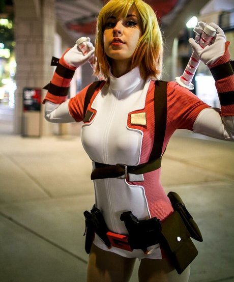 bulge onlyfans perfect galleries